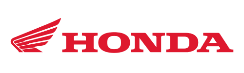 Honda ホンダ