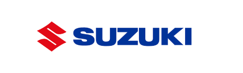 Suzuki スズキ