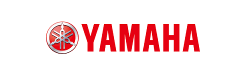 Yamaha ヤマハ