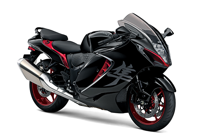 SUZUKI V-Strom250ABS Vストローム250 最終モデル！ | Auto Shop