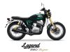 GPX　Legend250Brighton　【展示車あります】※世界限定450台